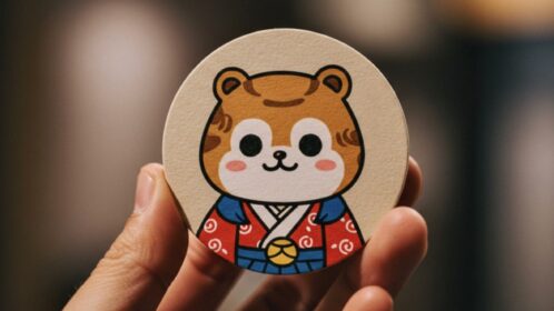 昭和の懐古録「ローメンコ」昭和レトロのノスタルジックな玩具たち