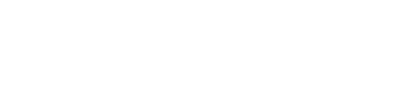 たそがれ旅ログ